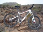 DSC04453foro.jpg