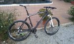 IMG_20111213_171204.jpg