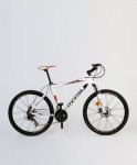 bici privalia.jpg