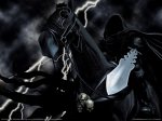 lotr___caballero_negro-1024x768.jpg