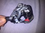 CAMBIO SRAM RED.jpg