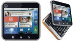 Motorola-Flipout-01.jpg