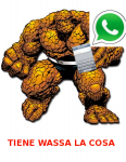 memewasap.png