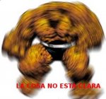 21e47t3.jpg