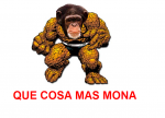 s3W3d.png