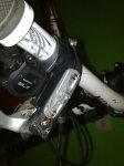 frenos xt 3.JPG