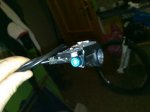 frenos xt 9.JPG