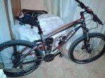 2011-11-05 01.08.56.jpg