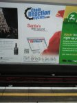 2011-12-09 17.08.23.JPG