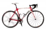 vivelo-eos-1.jpg