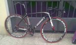 IMG-20111109-WA0000.JPG