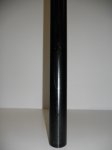 DSCN0669.JPG