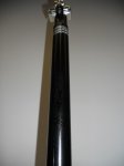 DSCN0670.JPG