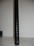 DSCN0674.JPG