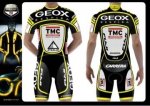 geox 2012.jpg