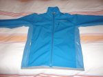 DSC01047.jpg