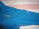 DSC01050.jpg