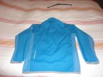 DSC01051.jpg