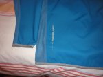 DSC01052.jpg