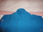 DSC01053.jpg