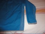 DSC01054.jpg