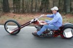 Hubless_Monster_Bike.jpg