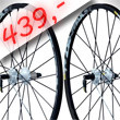 crossmstdisc-121111_min.jpg