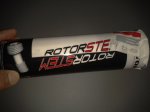 2011-12-13 20.25.49.jpg