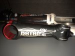2011-12-13 20.27.30.jpg