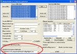 INSTALL TOPOLUSI.jpg
