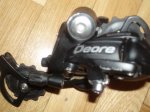 PC120074.jpg
