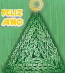 feliza&#241;o2012.jpg