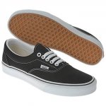 shoes_iaec1008565.jpg