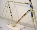 malver6.jpg