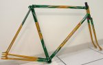 verde4.jpg