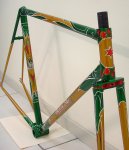 verde3.jpg