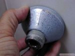 grifo_termostatico_1432.JPG