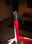 DSC00012.JPG