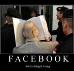 facebook11.jpg