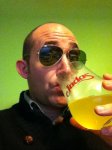 rayban.JPG