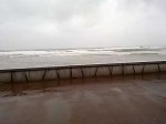 14122011050.jpg