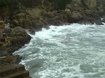 14122011052.jpg