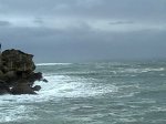 14122011053.jpg