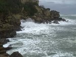 14122011054.jpg