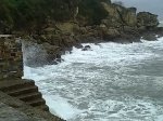 14122011055.jpg