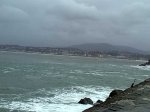 14122011056.jpg