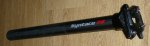 SYNTACE LATERAL CORREO.jpg