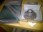Girona-20111214-00230.jpg
