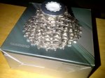 Girona-20111214-00229.jpg