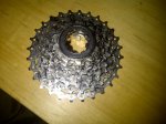 Girona-20111214-00233.jpg